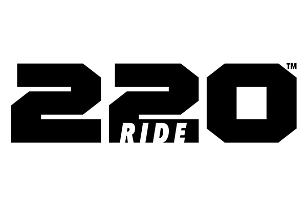 220 Ride