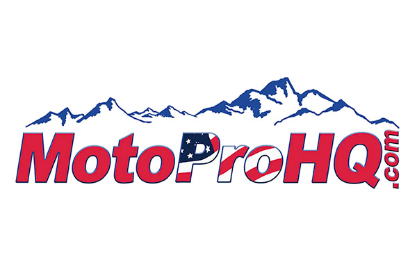 Moto Pro HQ