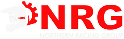 Logo Northern Racing Group